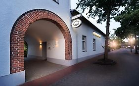 Hotel & Gasthaus Nagel Gmbh